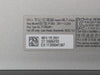 Dell LATITUDE 5320 13