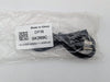 DELL WD19 DOCKING STATION 180W 05TFT1