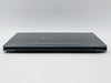 DYNABOOK TECHRA A40-J 14