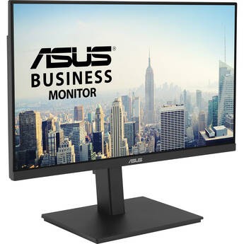ASUS VA27ECPSN 27 in Monitor