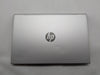 HP ProBook 440 14 inch G10 14