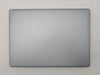Dell Inspiron 14 Plus 7440 14