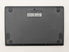 ASUS VivoBook E410M 14
