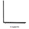 Lenovo ThinkPad T14s Snapdragon Gen 6 16GB Snapdragon X Plus X1P-42-100 512GB SS