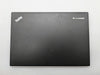 Lenovo ThinkPad X1 Carbon Gen 2 14