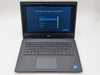Dell WYSE 5470 FHD CELERON N4100 1.10GHz 512GB SSD 16GB W10P BIOS