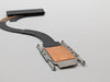 GENUINE HP FAN W HEATSINK ELITEBOOK 840 G5 L14372-001