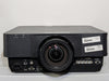 Sony VPL-FHZ700L Full HD Laser Phosphor Projector 6317 Hours - 7,000 Lumens!