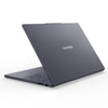 Lenovo IdeaPad Slim 3 Core 3 100U 8 GB RAM 512 GB SSD 15.3 in W11 WUXGA IPS