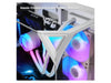 None PB-EWA7N57T-01 Ryzen 7 7800X3D 1TB No Screen No WARRANTY