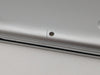 ASUS VivoBook 15 KM513 15