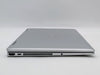 HP Pavilion x360 14m-dy0013dx 3C9Y9UA 14