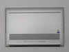 Dell XPS 15 9500 15