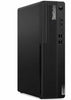 Lenovo ThinkCentre M70s 12U3001EUS Desktop i7-14700 32GB RAM 512GB SSD W11 Pro