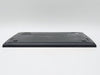 LENOVO THINKPAD X1 CARBON 4TH GEN 14