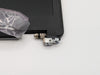 Dell Latitude E7470 Display Assembly Non-Touch 1366 x 768 Matte DP36C