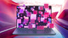 Lenovo Yoga Slim 9i Gen 10 14 in Intel Core Ultra 7 258V 32 GB RAM 1 TB SSD OLED
