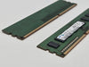 LOT of 22 x 4GB DDR3 Desktop RAM Mixed Brand
