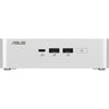 ASUS 15 Pro+ Intel Ultra 9 285H Intel Arc 32GB 1TB 150 w with barrel/proprietary