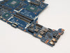 Dell Alienware 17.3” 17 R5 i7-8750H 2.2GHz GTX 1070 8GB Motherboard D3R1D *READ*