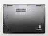 ThinkPad X1 Yoga Gen 6 2-in-1 14
