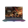 ASUS ROG Strix G16 2025 16 U9-275HX 5070 RTX 32GB 2TB 16