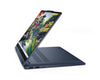 Lenovo IdeaPad 5i 2-in-1 Gen 10 14 in Core Ultra 5 225U 8 GB RAM 512 GB SSD