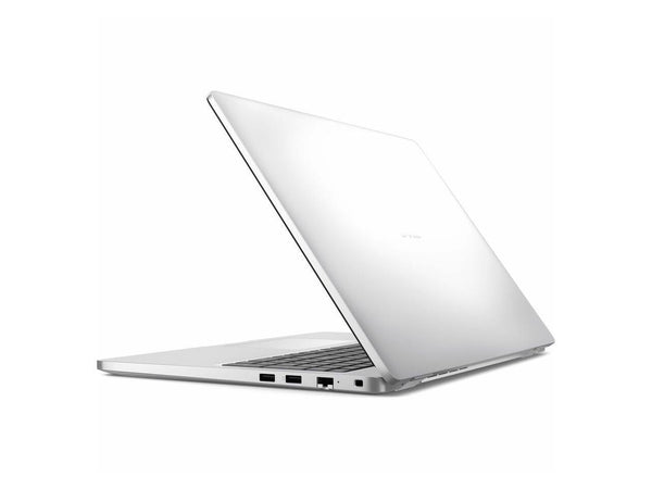 DELL Pro 16 Ryzen 5 PRO 16GB 16.0 