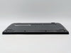 LENOVO S145-15AST 15