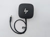 HP ThunderBolt Dock 230W G2 2SU55AV#ABA