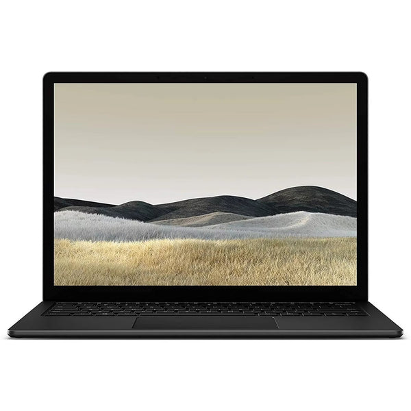 Microsoft Restored Microsoft Surface 3 - 13.5 in Intel Core I5 16GB 256GB SSD