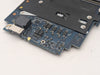 DELL PRECISION 7560 SERIES INTEL CORE I5-11500H LAPTOP MOTHERBOARD 4GPH2 *READ*