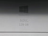 Microsoft Surface Surface Pro 4 1724 12