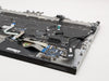 Dell Alienware m17 R4 17.3