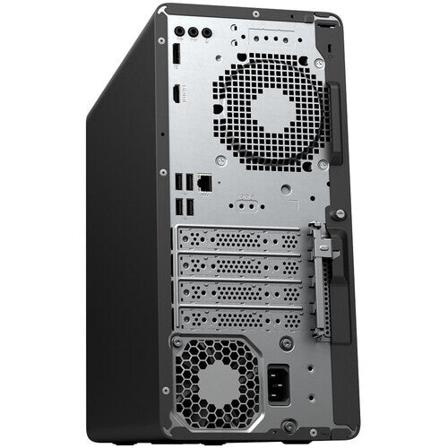 HP Ultra 7-265, 32GB, 2TB SSD, Windows 11 Home Intel Ultra 7 265 Intel 32GB 2TB
