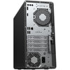 HP Ultra 7-265, 32GB, 2TB SSD, Windows 11 Home Intel Ultra 7 265 Intel 32GB 2TB