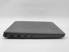 Dell Latitude 3440 14