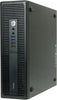 HP Desktop 600 G2-SFF i5-6500 16GB RAM 480GB SSD W10 Pro