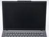 Lenovo ThinkPad T14 Gen 6 Ultra 7 268V 32GB 512GB SSD 14