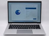 HP EliteBook 845 G11 14