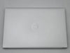 Dell XPS 15 9510 16