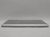 HP ProBook 440 14 inch G10 14