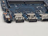 GENUINE Dell Vostro Inspiron 15 5568 5468 7460 7560 i5-7200U Motherboard 0V242N