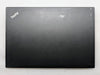 Lenovo T460s 14