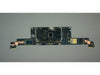 Dell 3X40W Latitude 7350 Detachable Laptop Motherboard Ultra 7 164U 16 GB RAM
