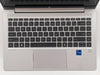 HP ProBook 440 G9 14
