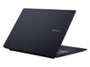 ASUS VivoBook 16 Ryzen AI 300 Series 16GB 512GB SSD 16 