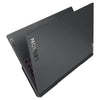 Lenovo Legion Pro 5i Gen 9 16″ Intel 14th Intel i9-14900HX 32GB 1TB SSD HD 240hz