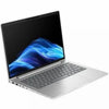 HP EliteBook 6 G1i 14 in Touch Core Ultra 7 255U 512GB SSD Pike 16GB RAM