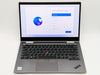 Lenovo X1 Yoga Gen 5 14